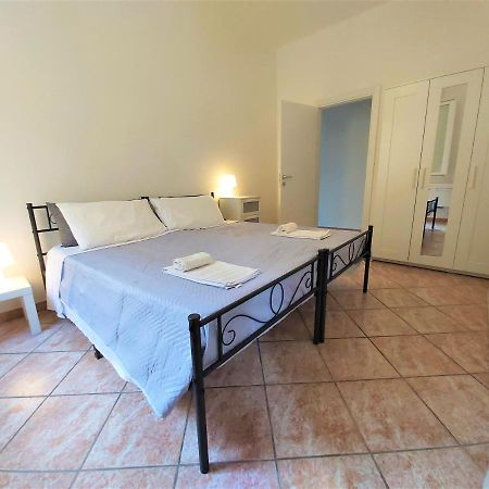 Bologna Apartment Екстер'єр фото