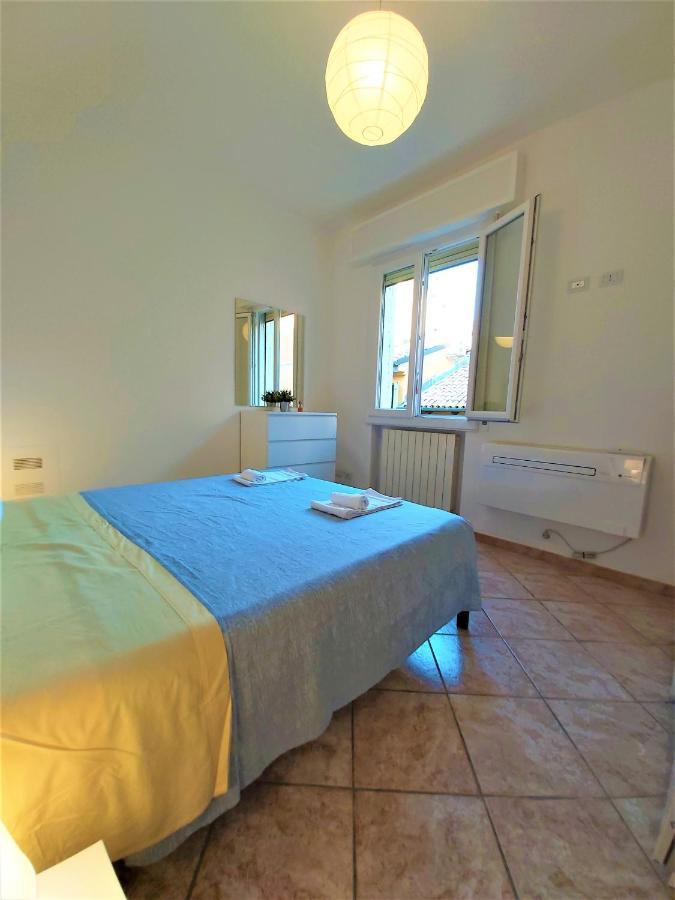 Bologna Apartment Екстер'єр фото