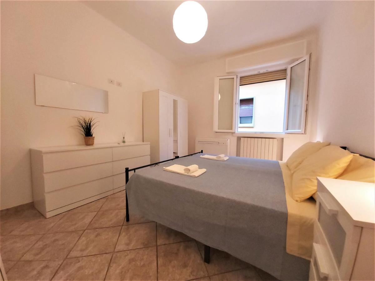 Bologna Apartment Екстер'єр фото