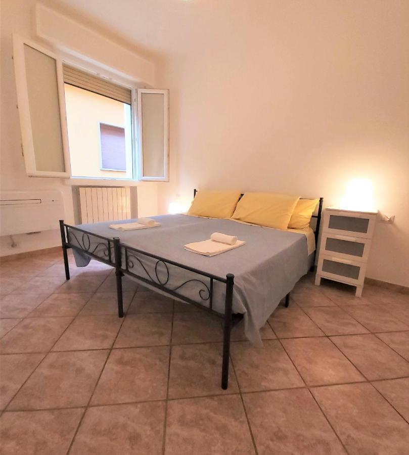 Bologna Apartment Екстер'єр фото