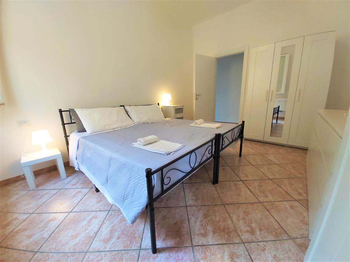 Bologna Apartment Екстер'єр фото